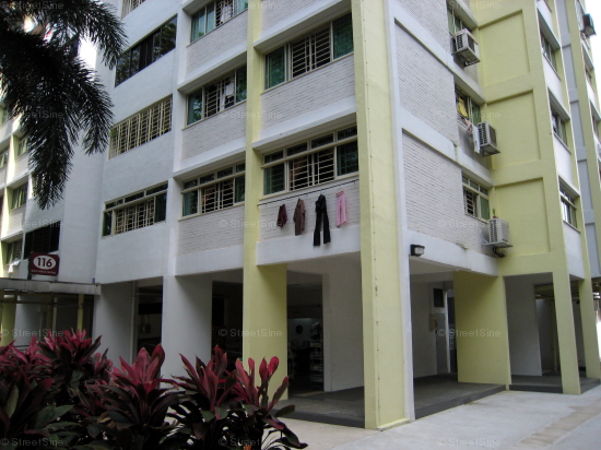 Bukit Merah Central thumbnail photo